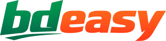 bdeasy